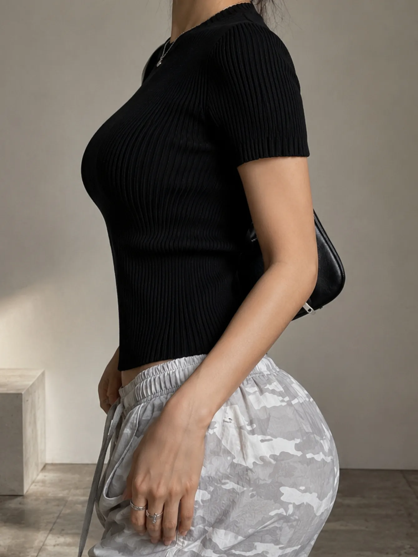 MIS00131 12097
